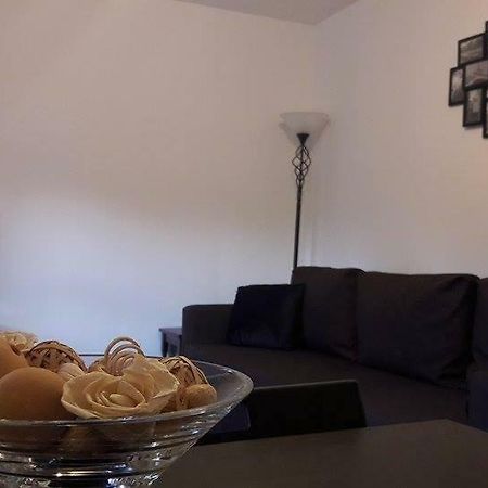 Sunnyside Apartments Coatbridge Εξωτερικό φωτογραφία